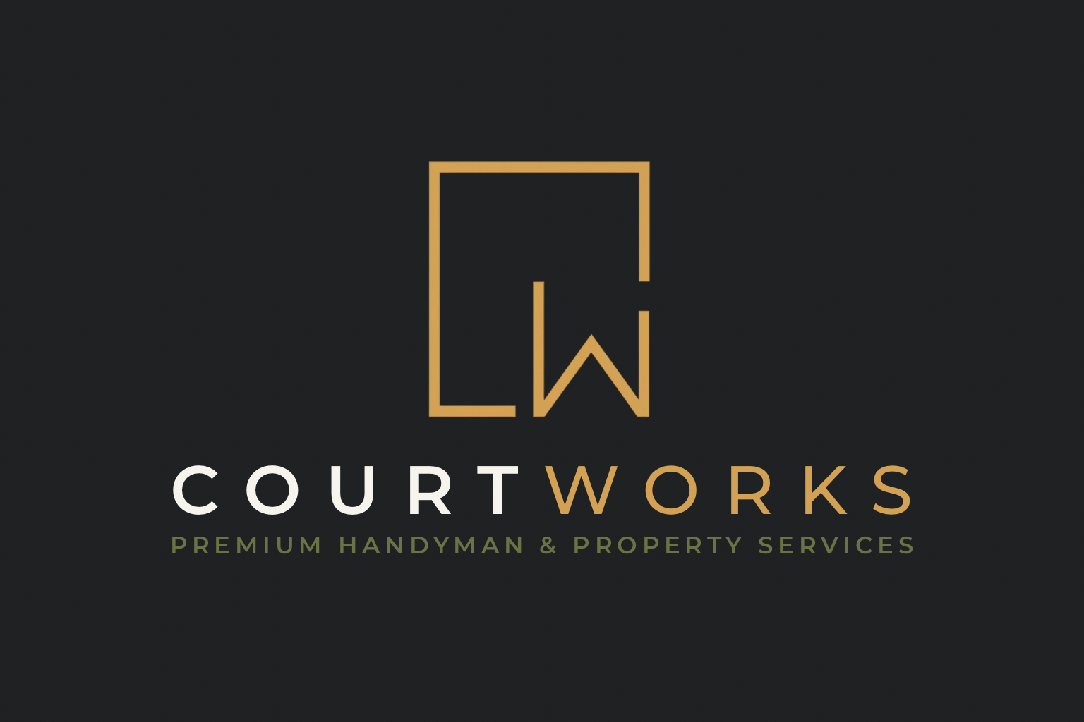 CourtWorks